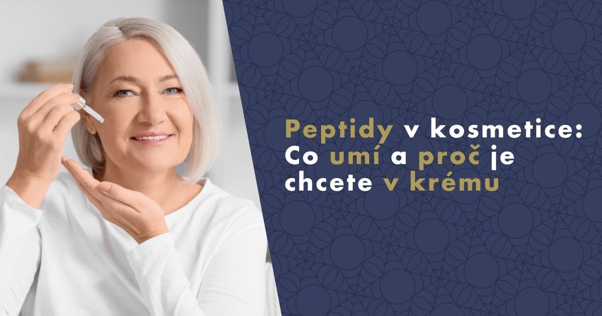 peptidy-v-kosmetice (1)